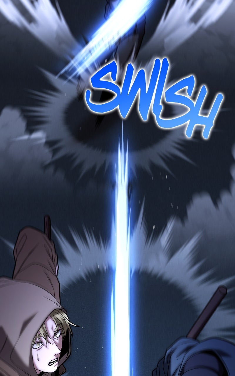 Read Ultimate Shut In Manga Online