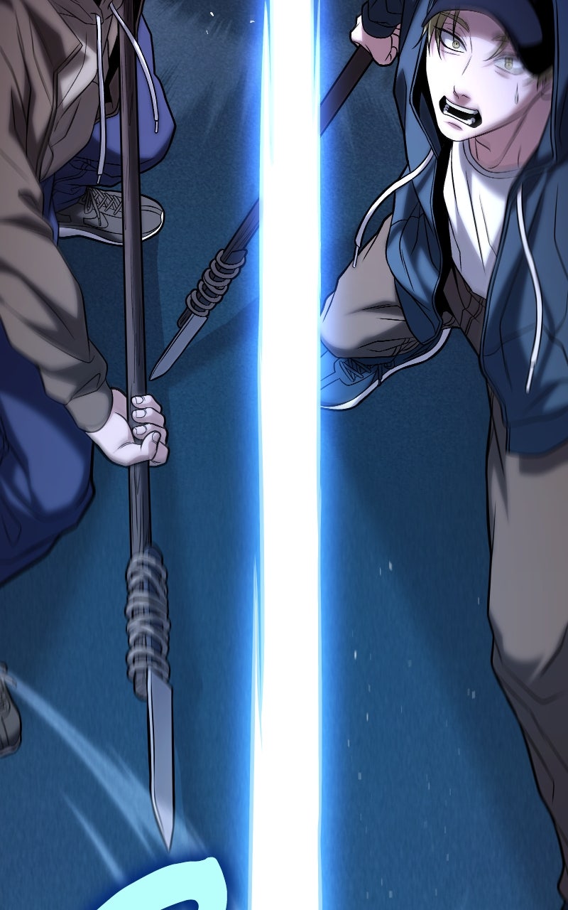 Read Ultimate Shut In Manga Online