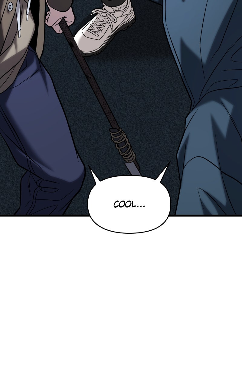 Read Ultimate Shut In Manga Online