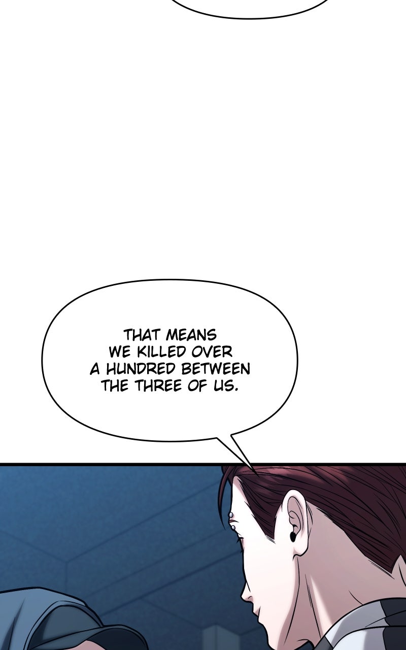 Read Ultimate Shut In Manga Online