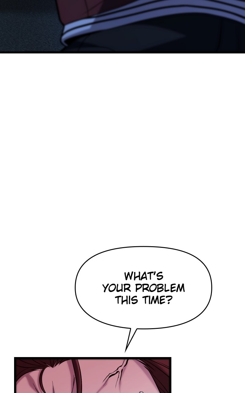 Read Ultimate Shut In Manga Online