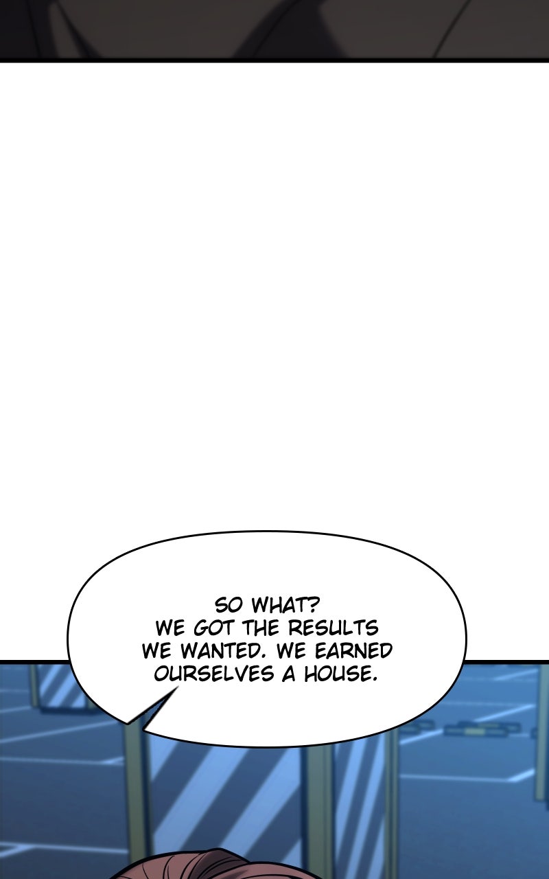 Read Ultimate Shut In Manga Online