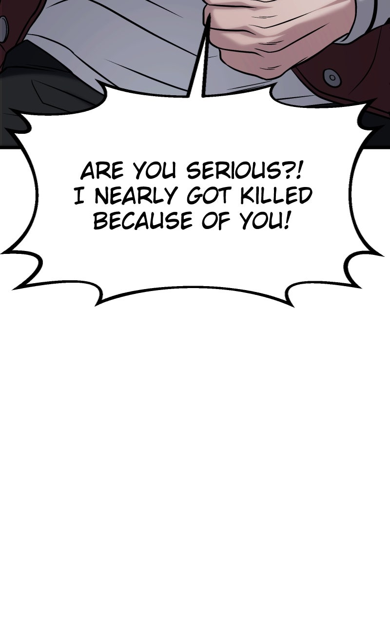Read Ultimate Shut In Manga Online