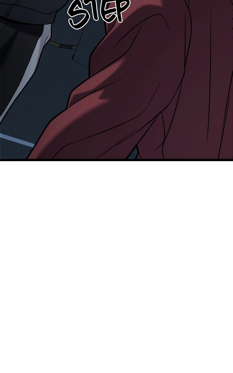 Read Ultimate Shut In Manga Online