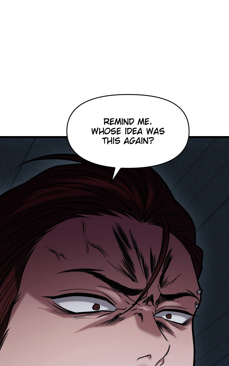 Read Ultimate Shut In Manga Online