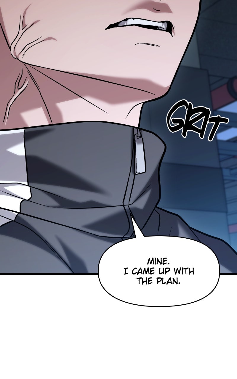 Read Ultimate Shut In Manga Online
