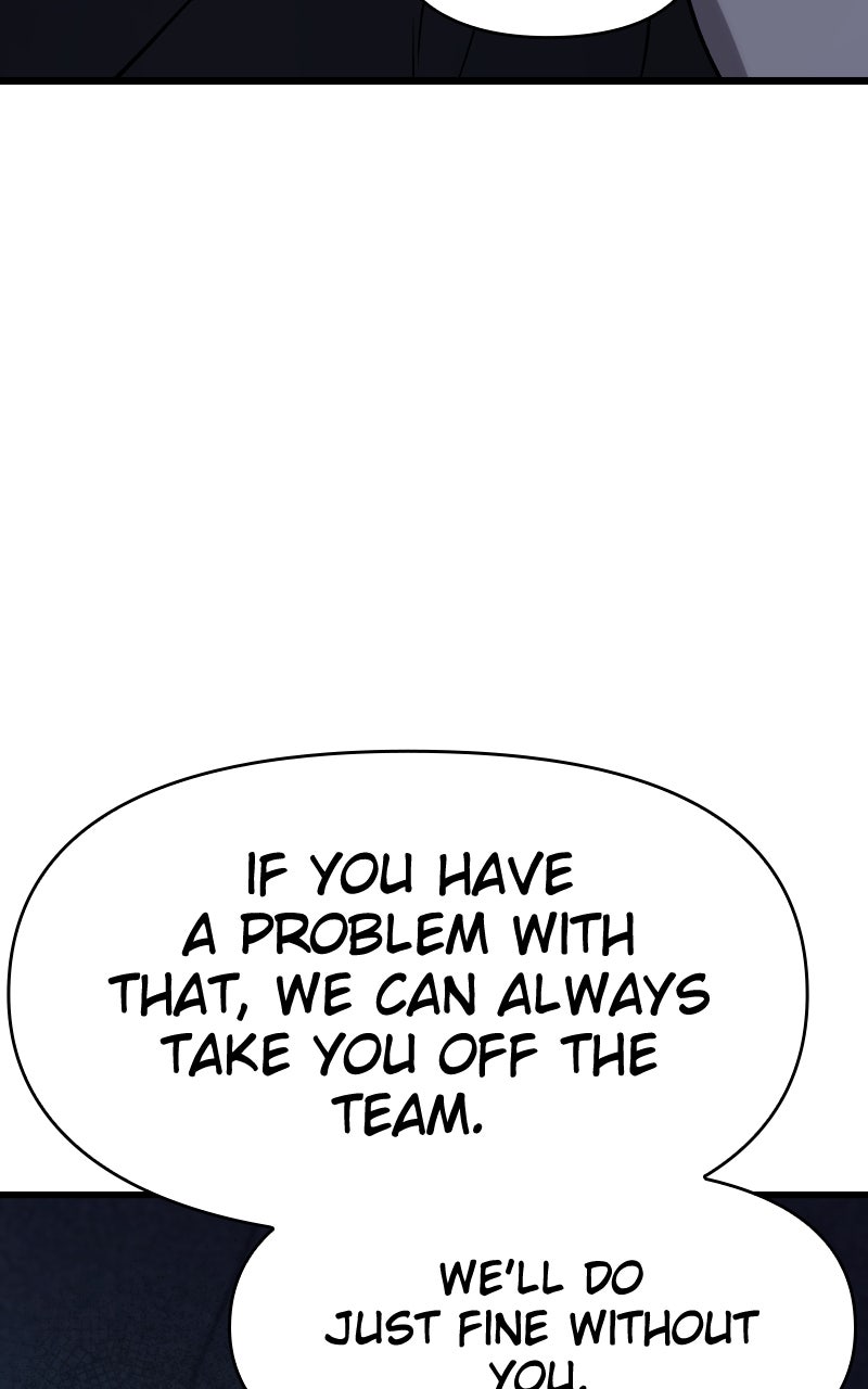 Read Ultimate Shut In Manga Online