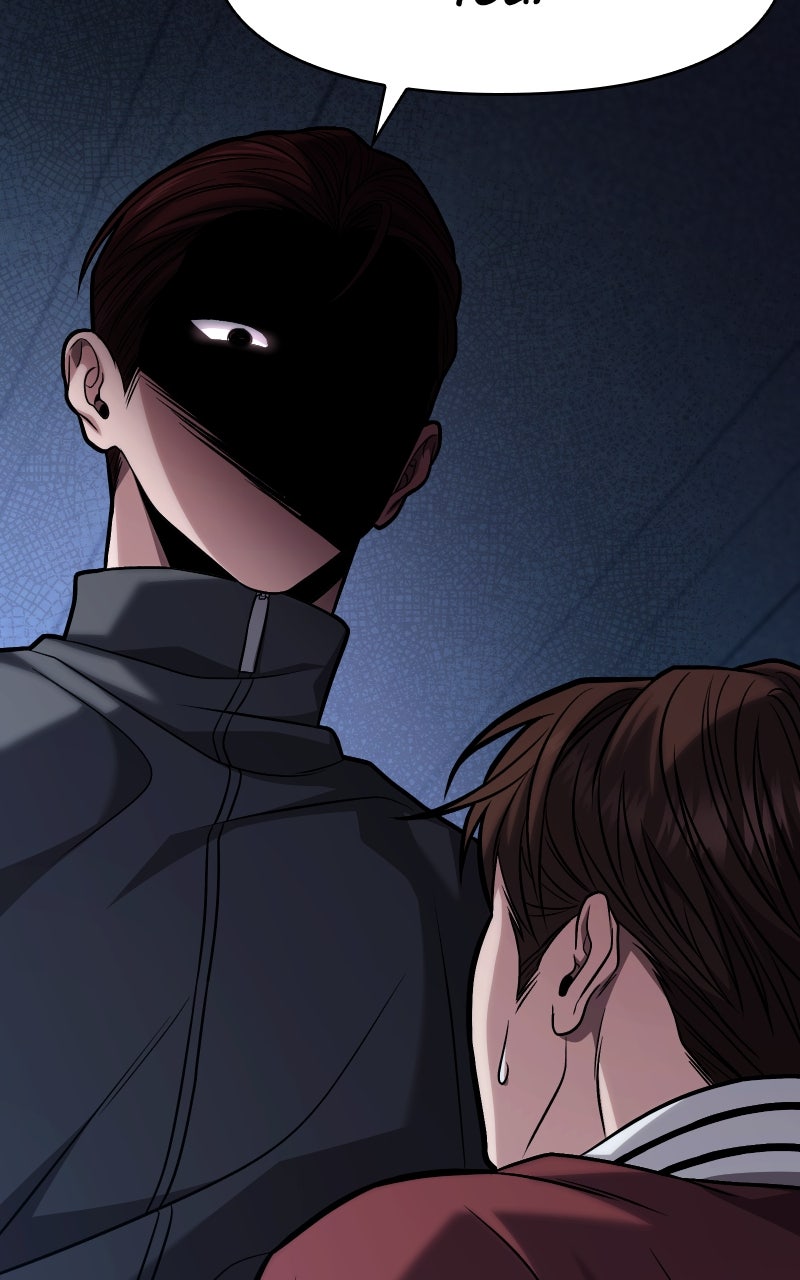 Read Ultimate Shut In Manga Online