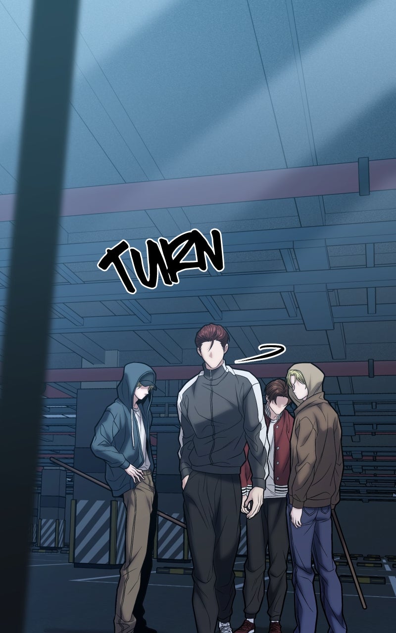 Read Ultimate Shut In Manga Online