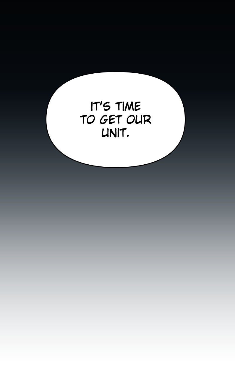 Read Ultimate Shut In Manga Online