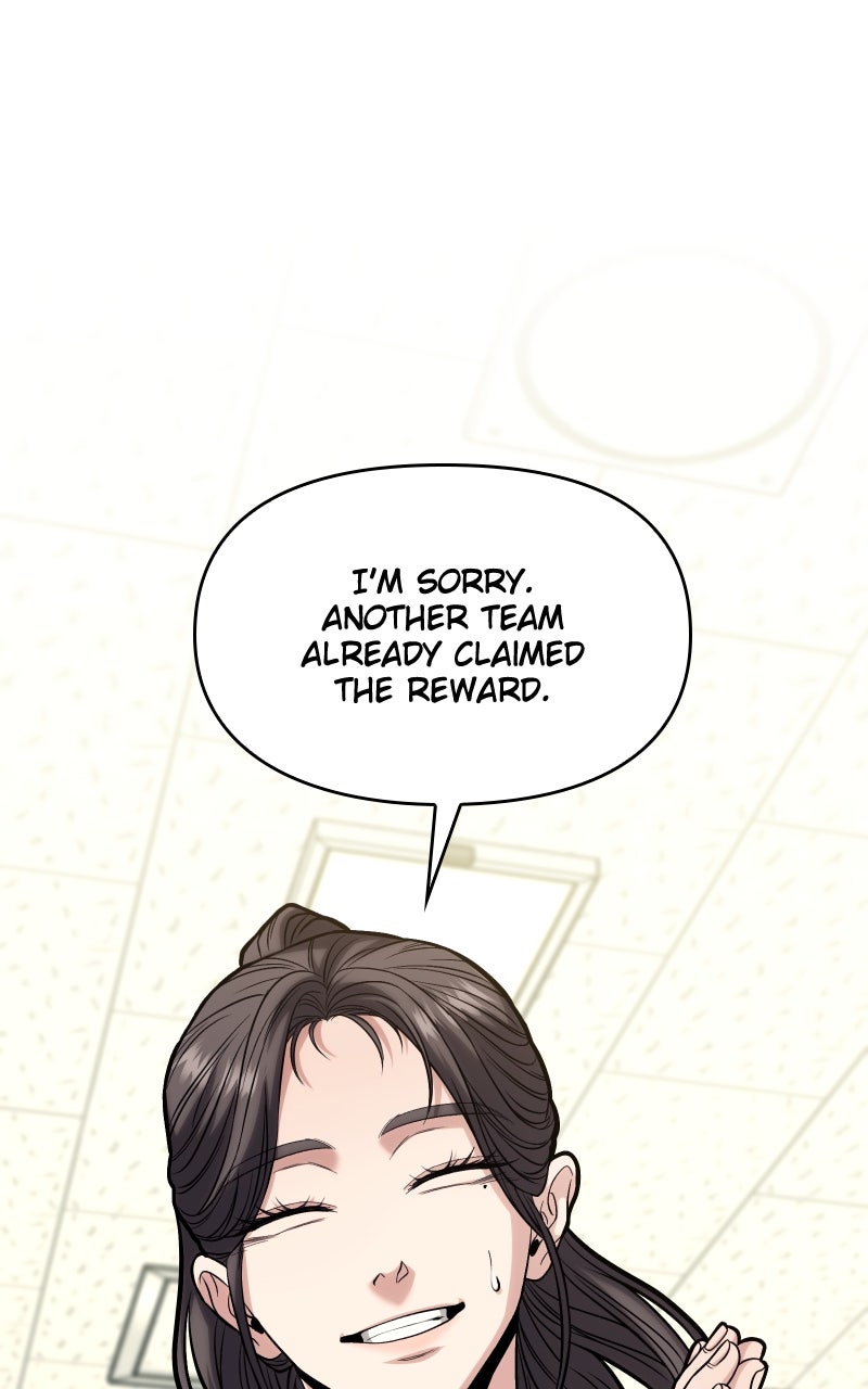 Read Ultimate Shut In Manga Online