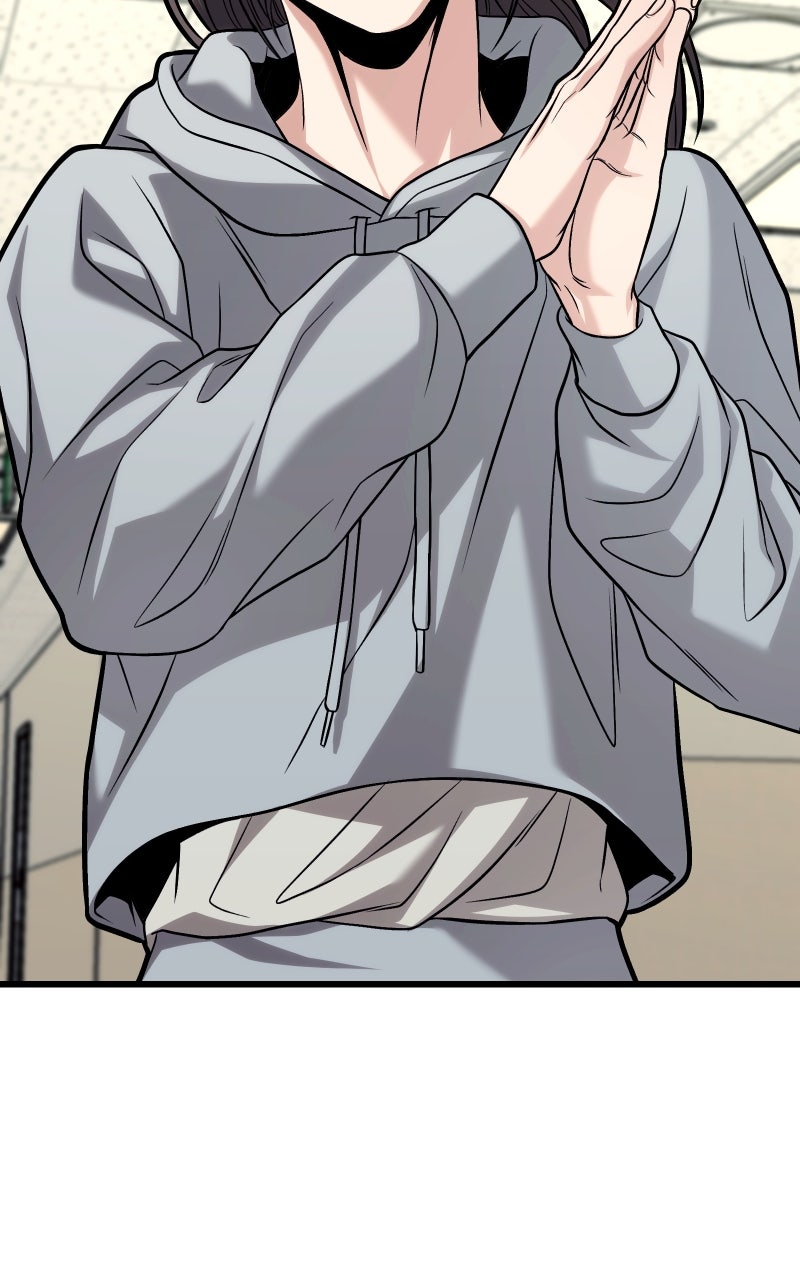 Read Ultimate Shut In Manga Online