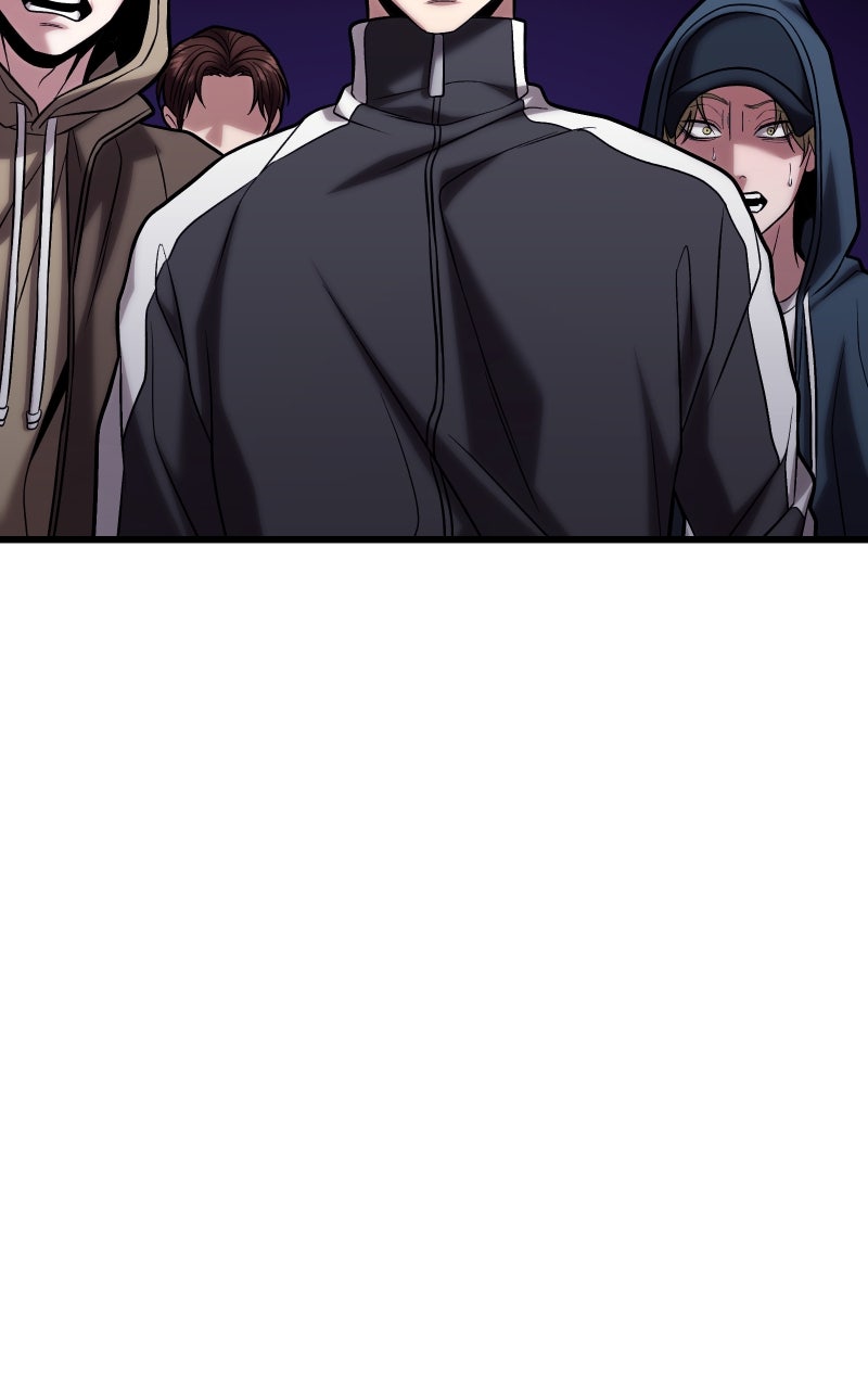 Read Ultimate Shut In Manga Online
