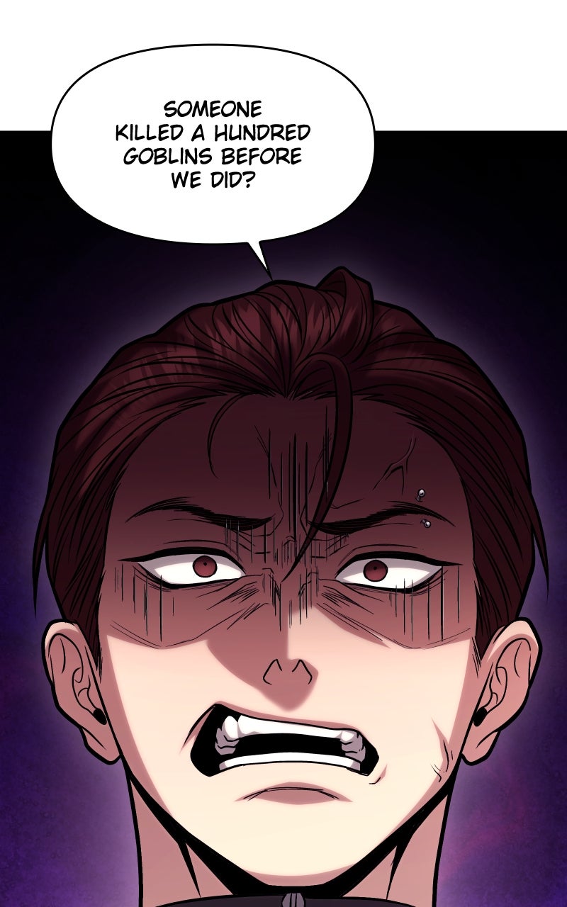 Read Ultimate Shut In Manga Online
