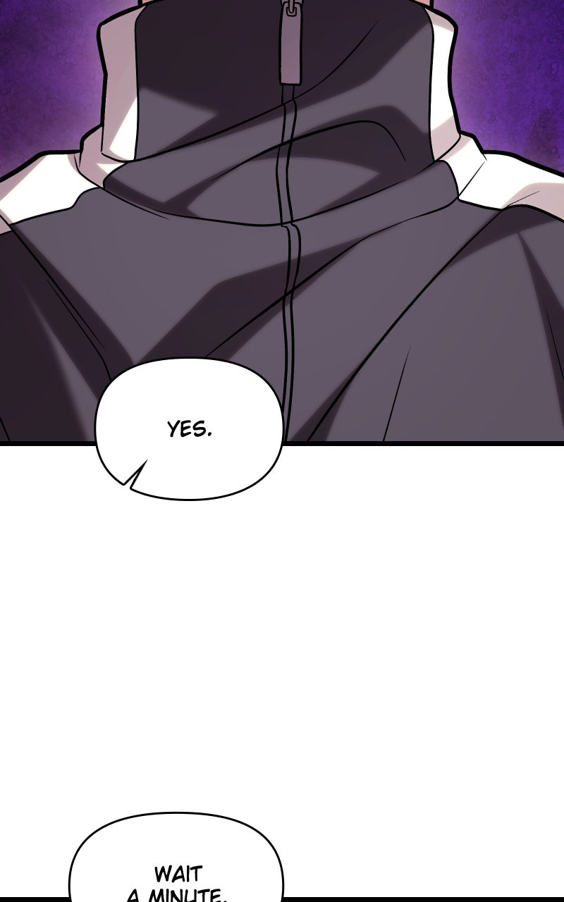 Read Ultimate Shut In Manga Online