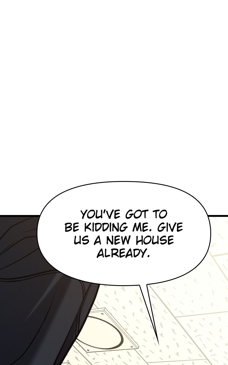 Read Ultimate Shut In Manga Online