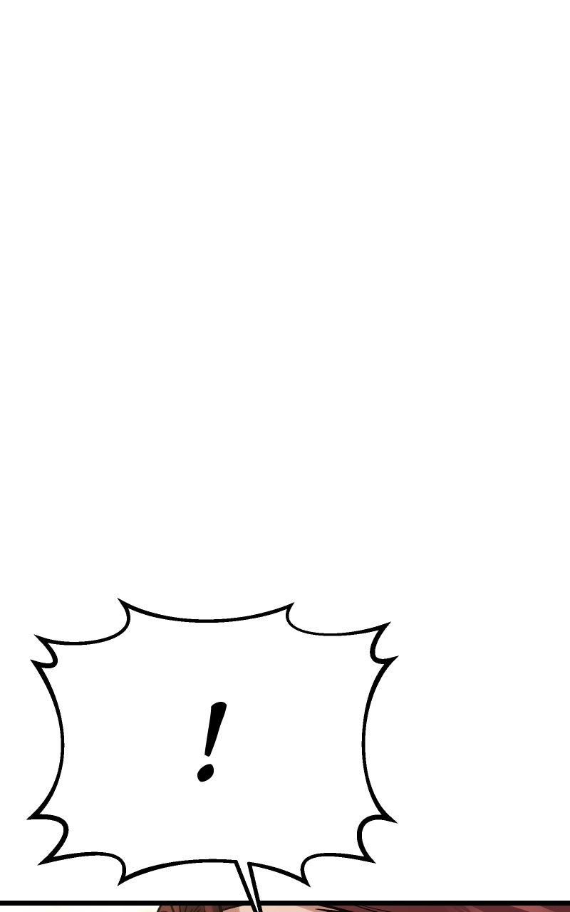 Read Ultimate Shut In Manga Online