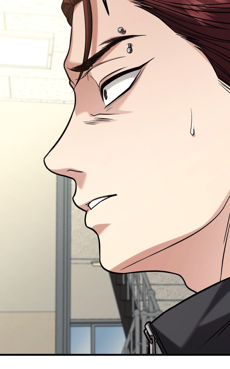 Read Ultimate Shut In Manga Online