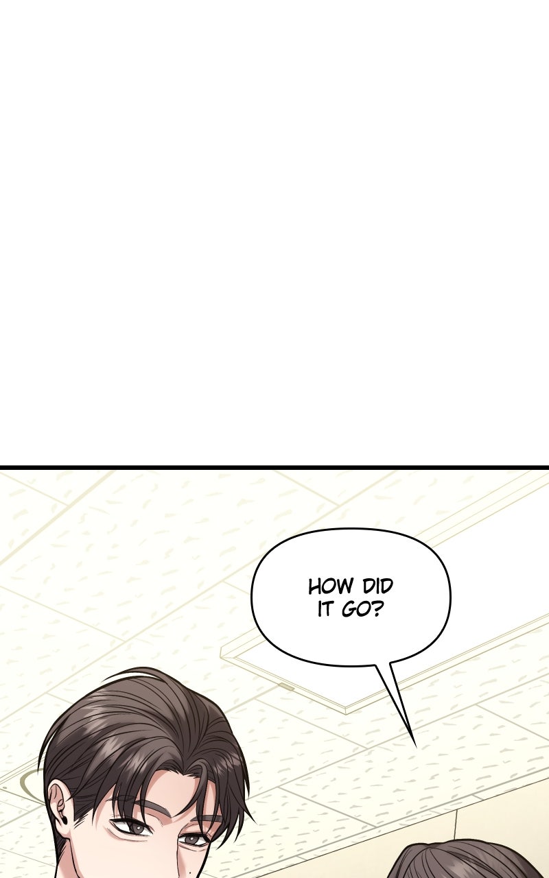 Read Ultimate Shut In Manga Online