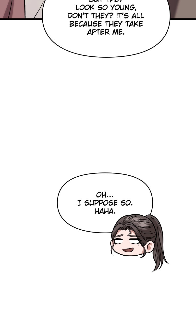 Read Ultimate Shut In Manga Online