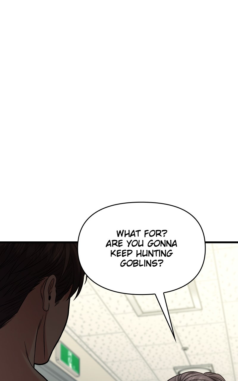 Read Ultimate Shut In Manga Online