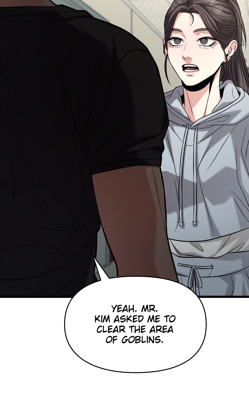 Read Ultimate Shut In Manga Online