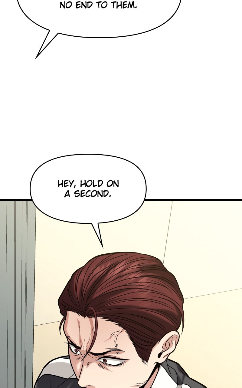 Read Ultimate Shut In Manga Online