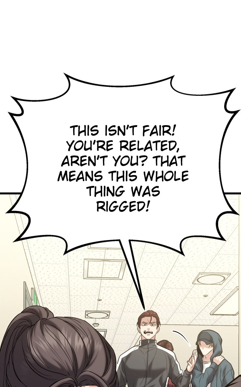 Read Ultimate Shut In Manga Online