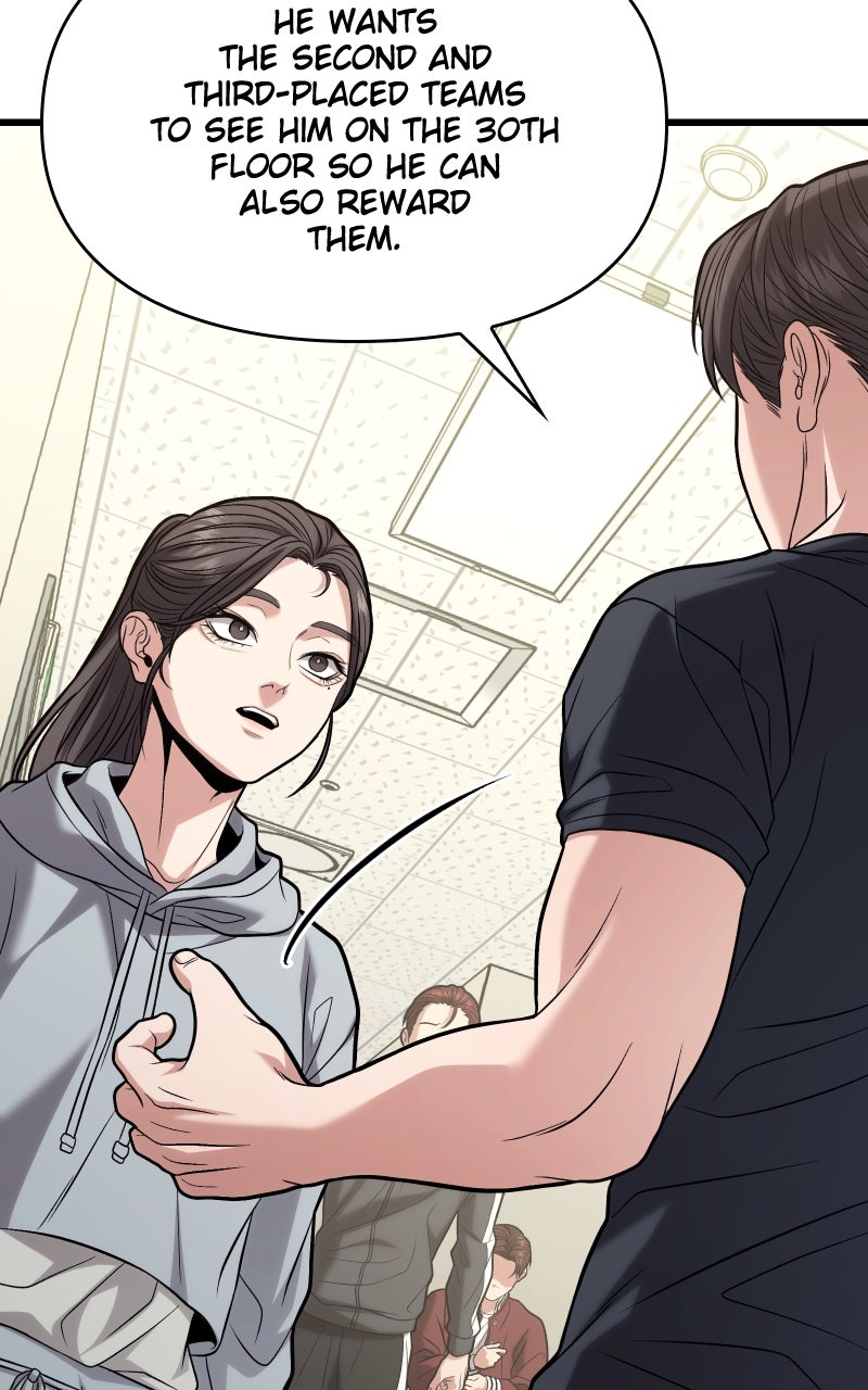 Read Ultimate Shut In Manga Online