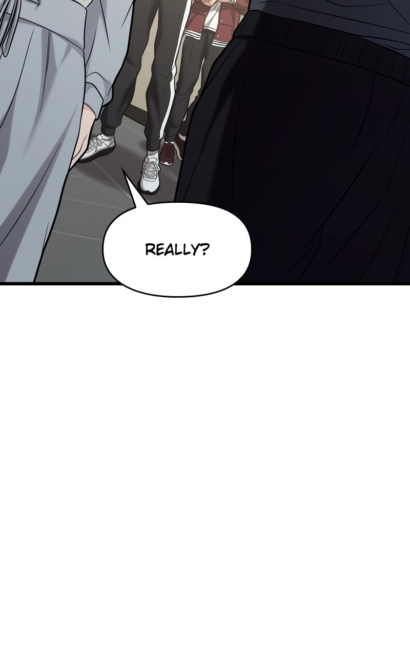 Read Ultimate Shut In Manga Online