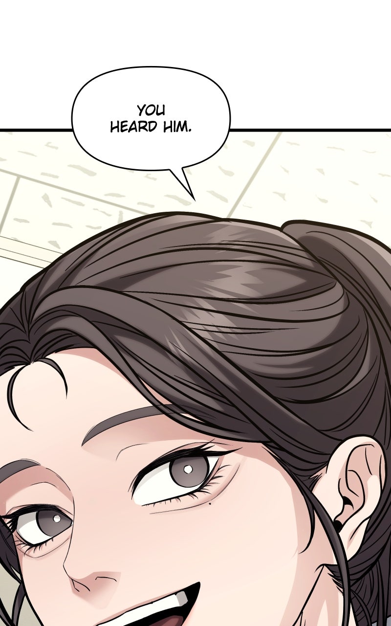 Read Ultimate Shut In Manga Online