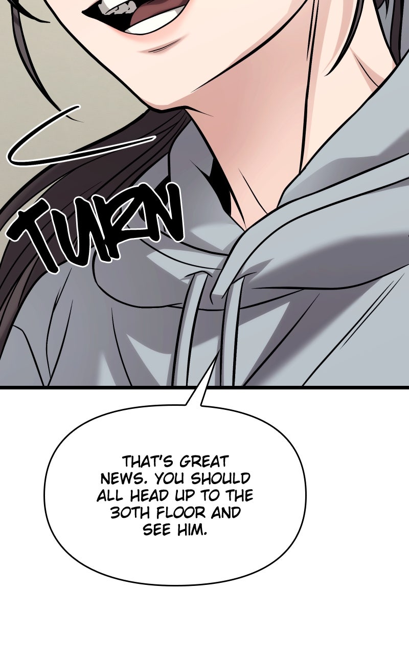 Read Ultimate Shut In Manga Online