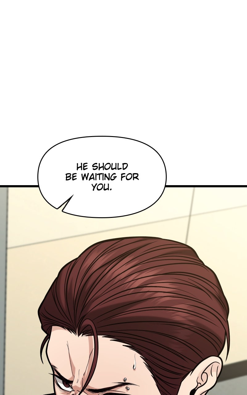 Read Ultimate Shut In Manga Online
