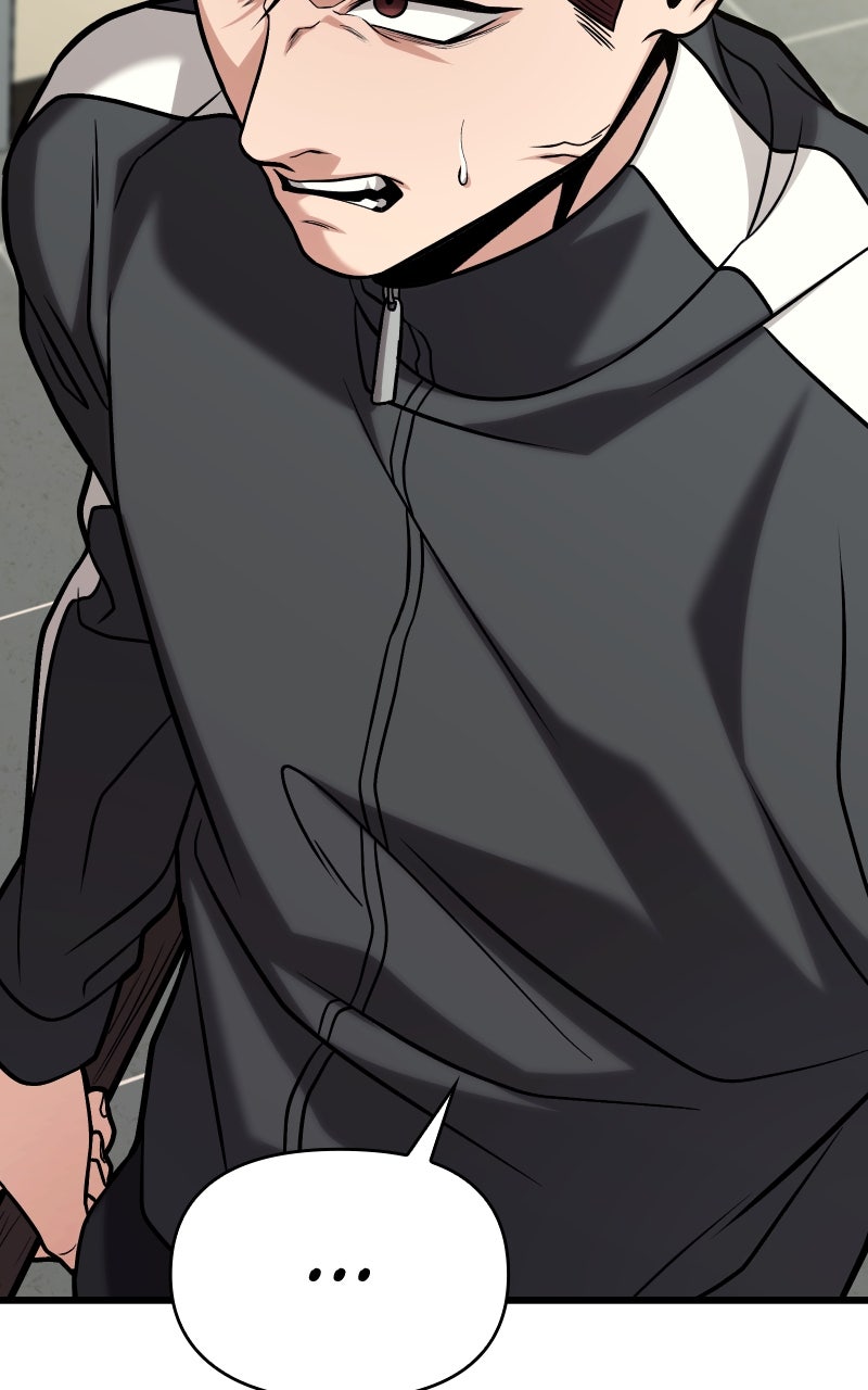Read Ultimate Shut In Manga Online