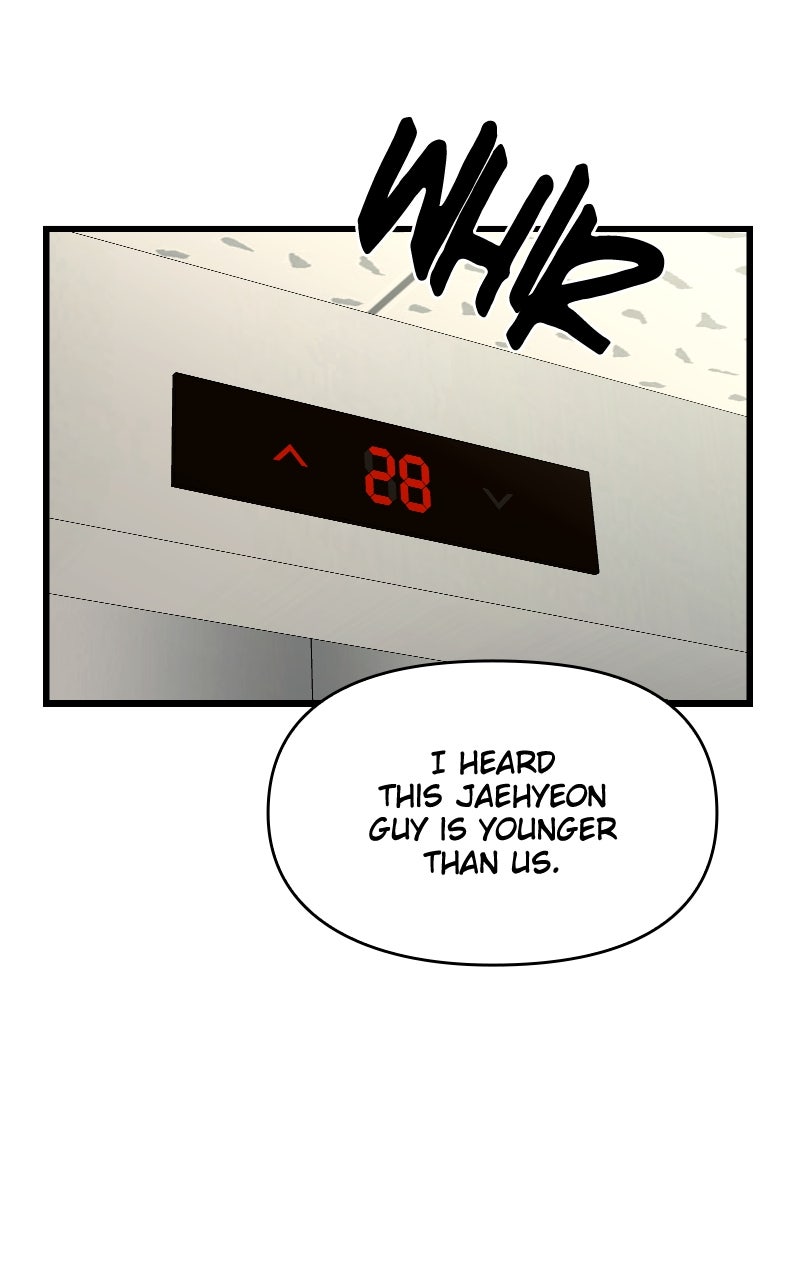 Read Ultimate Shut In Manga Online