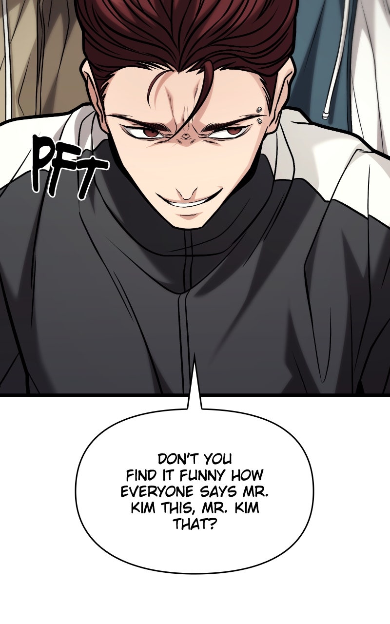 Read Ultimate Shut In Manga Online