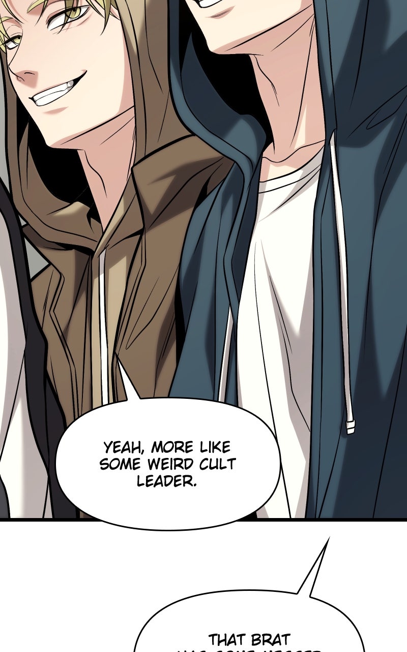 Read Ultimate Shut In Manga Online