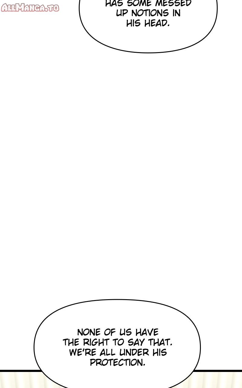 Read Ultimate Shut In Manga Online