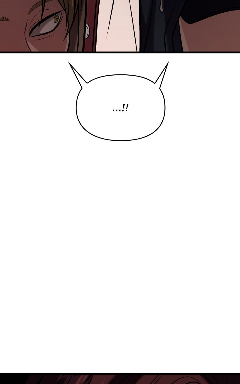 Read Ultimate Shut In Manga Online