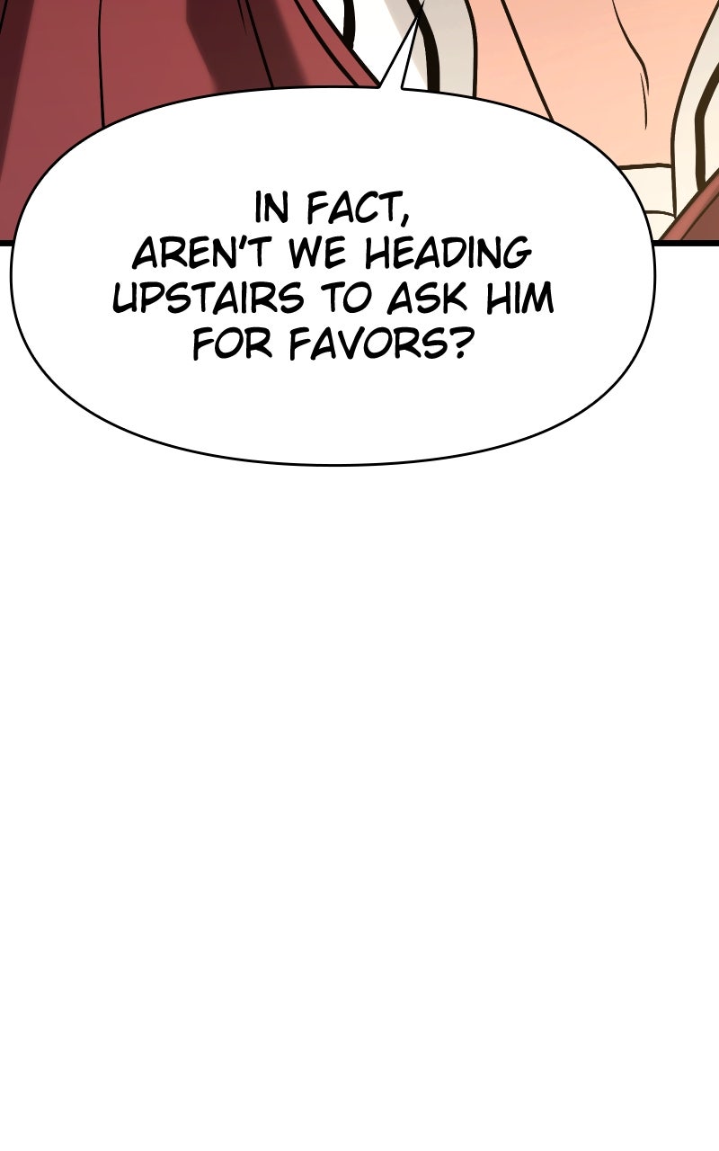 Read Ultimate Shut In Manga Online