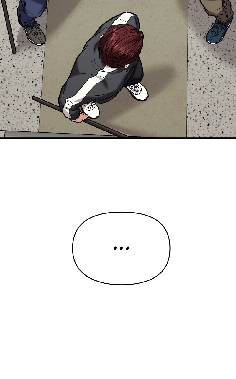 Read Ultimate Shut In Manga Online