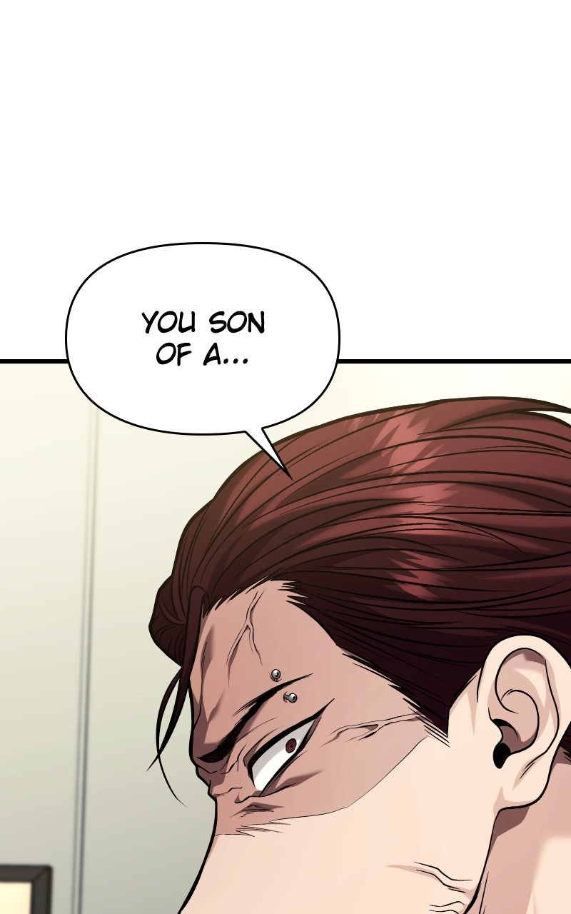 Read Ultimate Shut In Manga Online