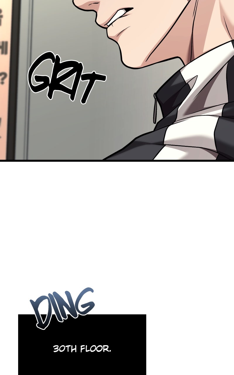 Read Ultimate Shut In Manga Online