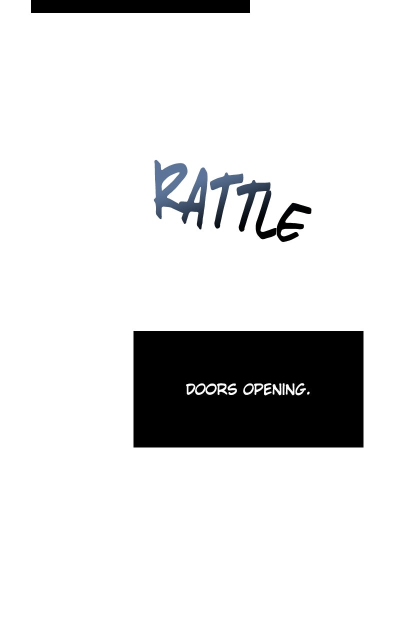 Read Ultimate Shut In Manga Online