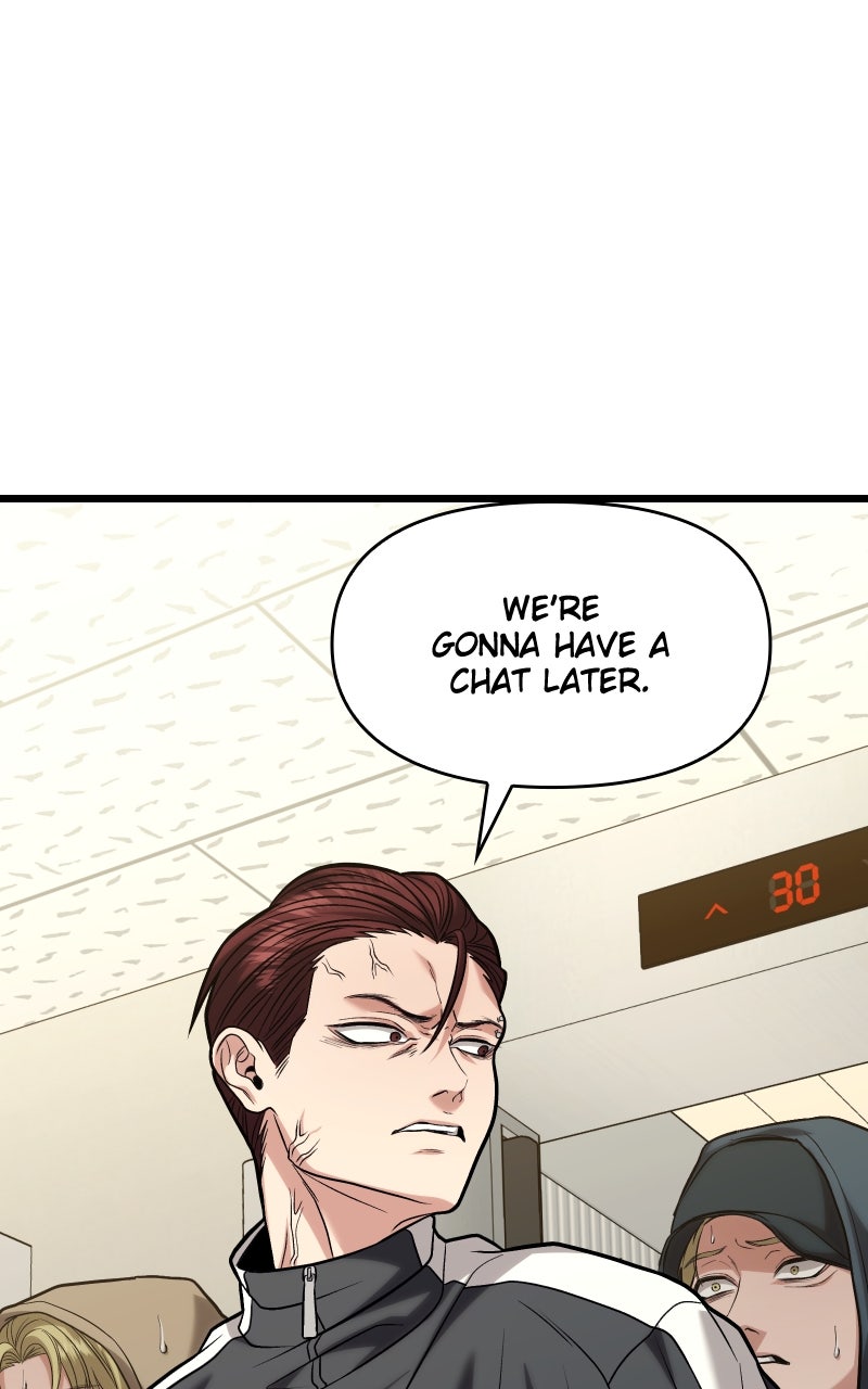Read Ultimate Shut In Manga Online