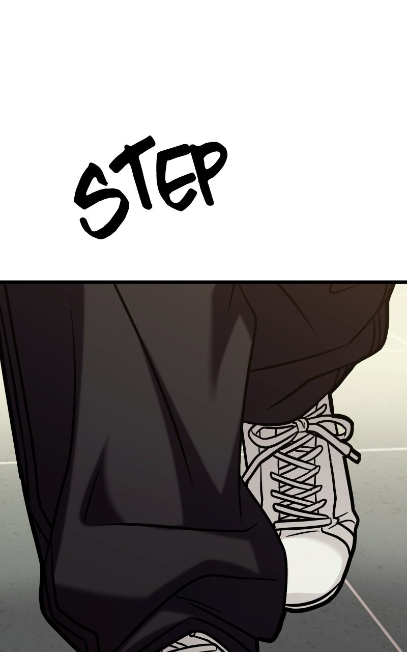 Read Ultimate Shut In Manga Online