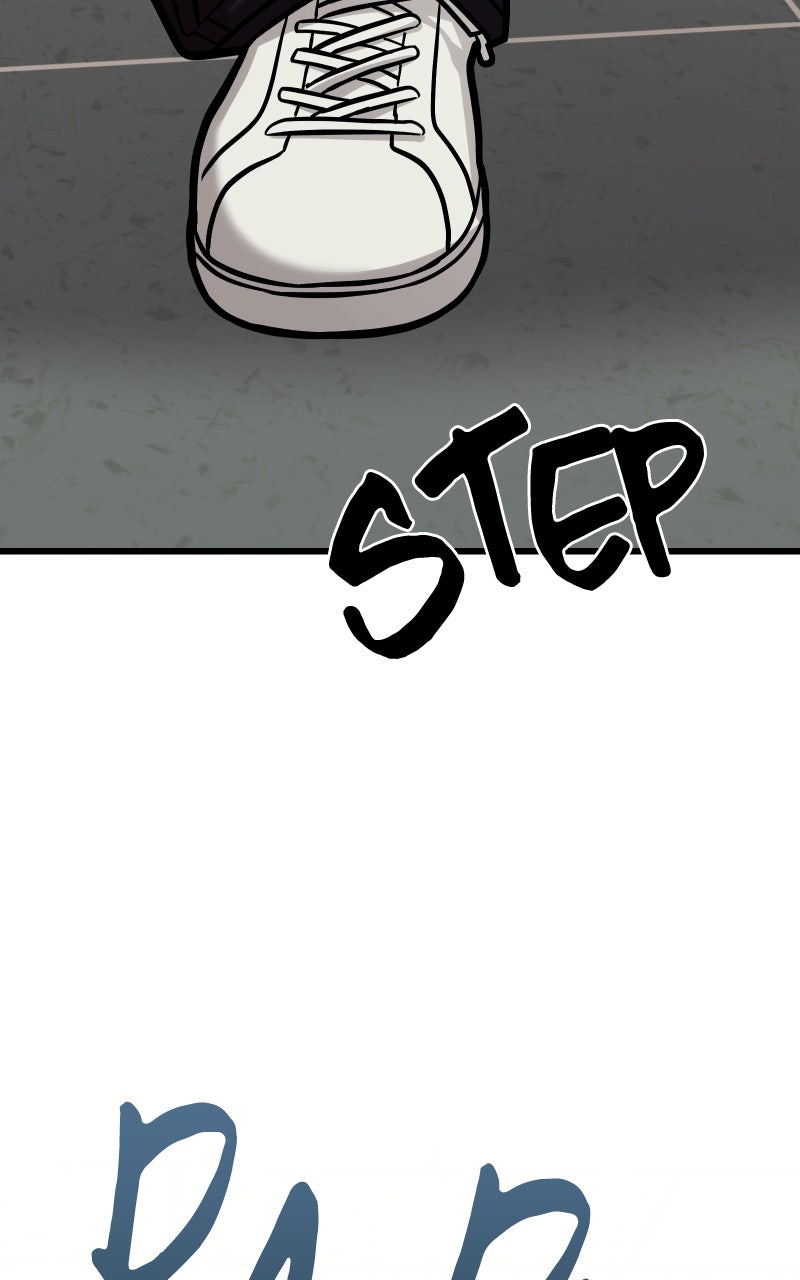 Read Ultimate Shut In Manga Online