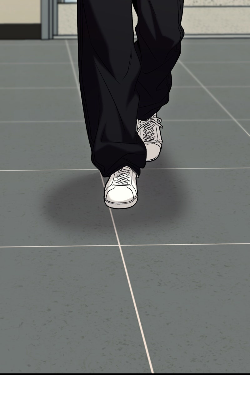 Read Ultimate Shut In Manga Online