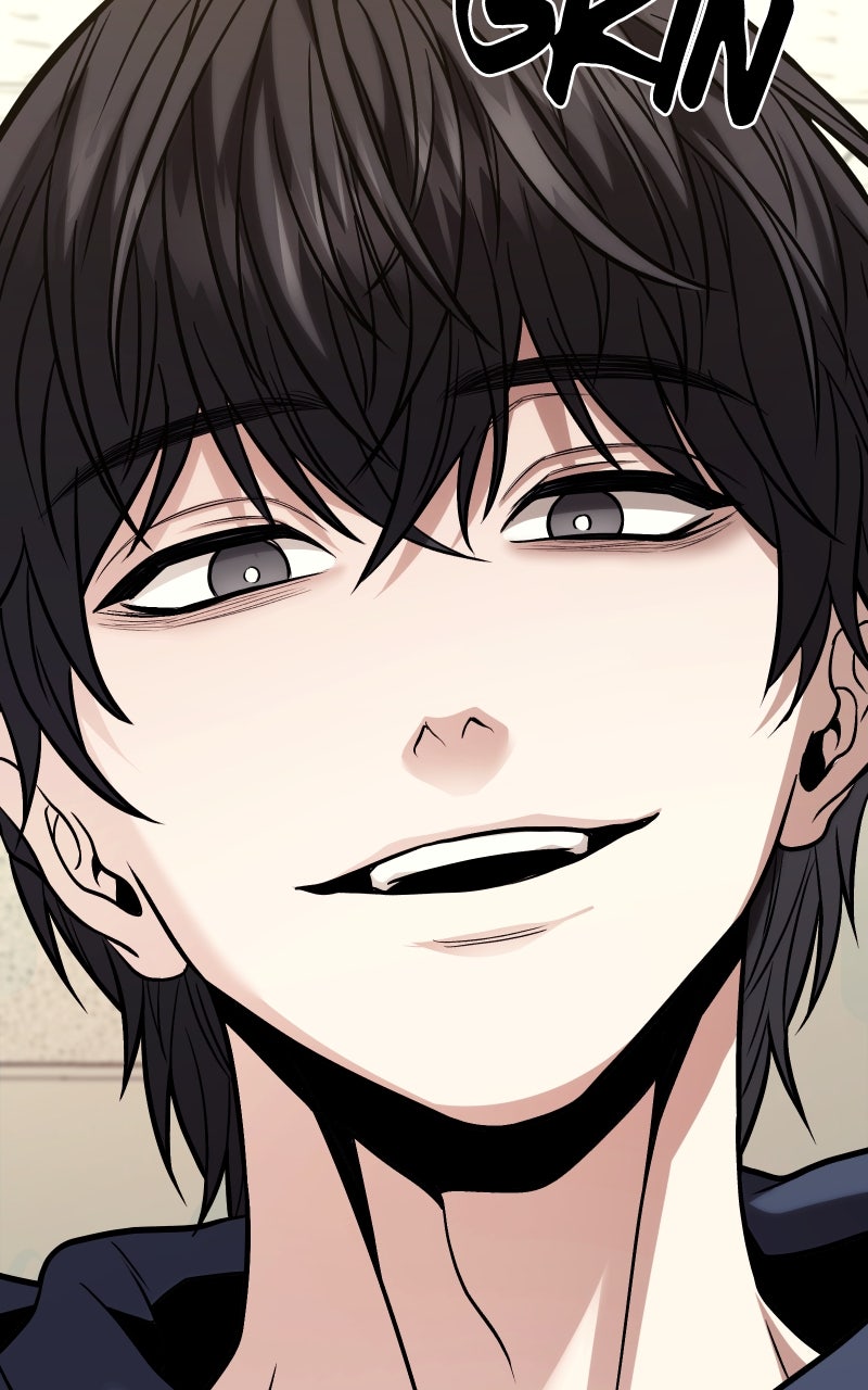 Read Ultimate Shut In Manga Online