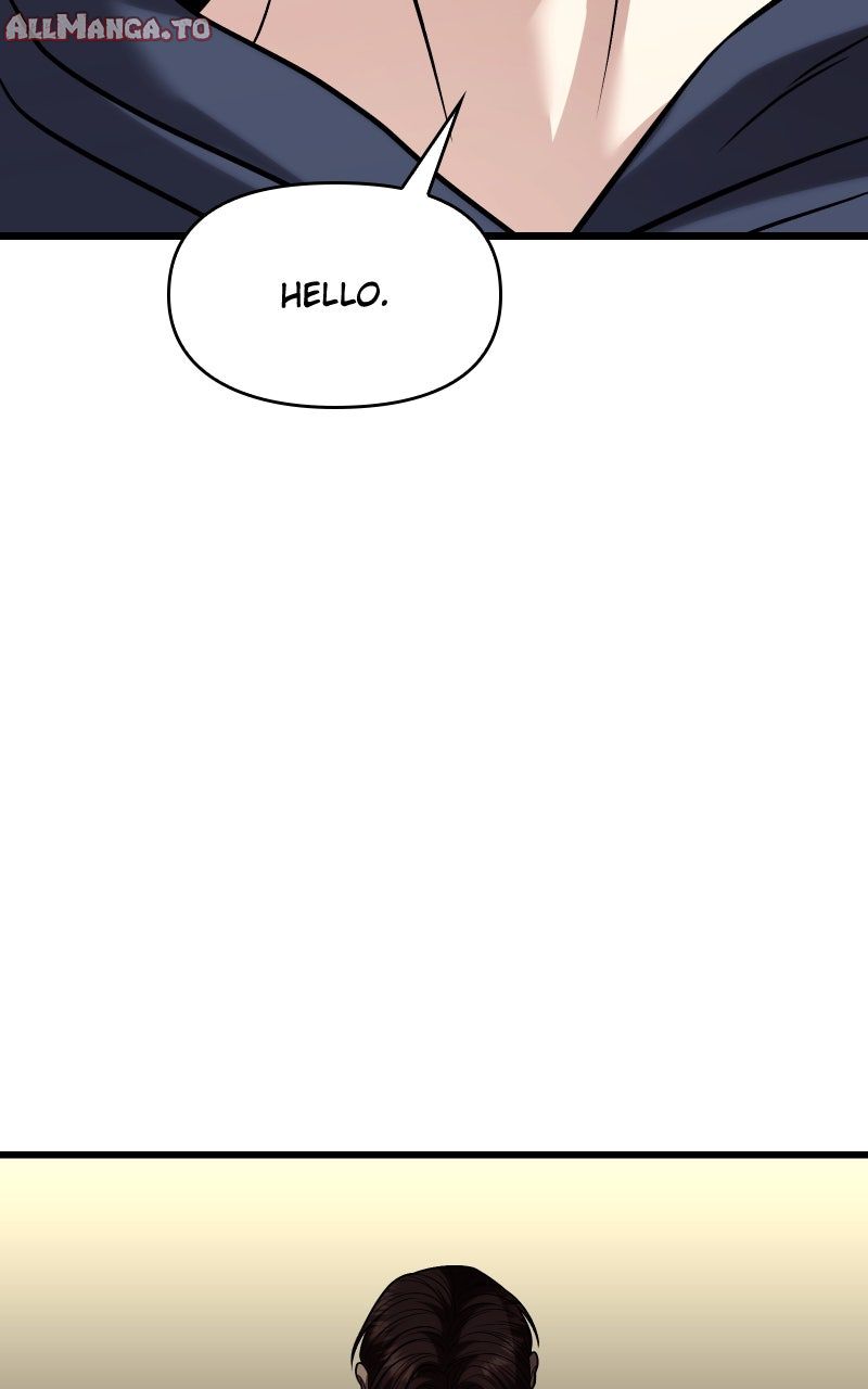 Read Ultimate Shut In Manga Online